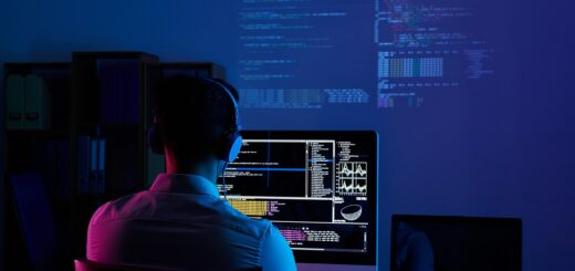 dedykowane oprogramowanie dla firm